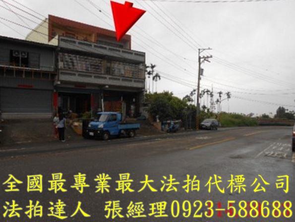 南投市法拍法拍屋-6
