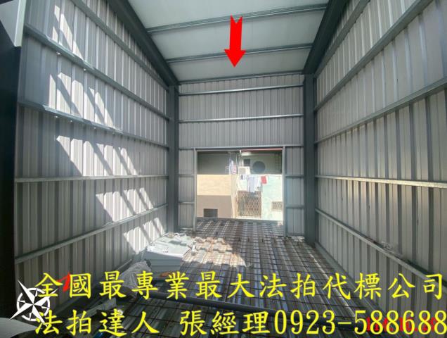 埔里法拍法拍屋-2