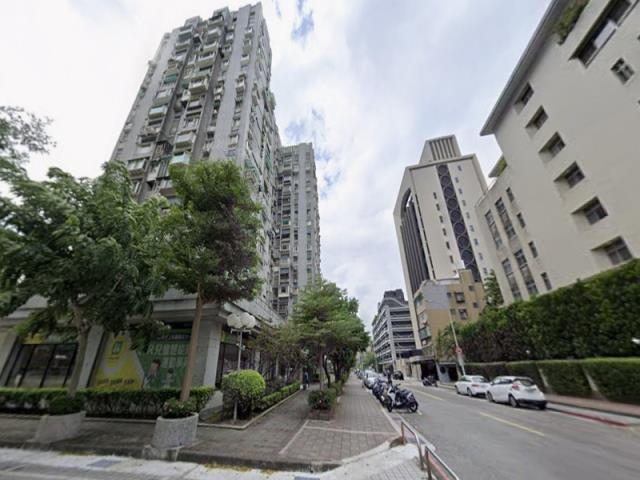 松山拍賣法拍屋-1