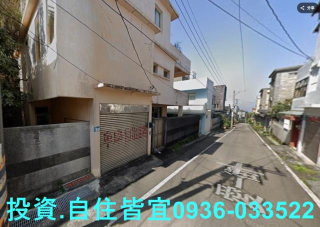 萬里法拍法拍屋-0