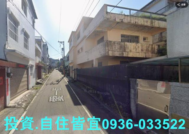 萬里法拍法拍屋-1