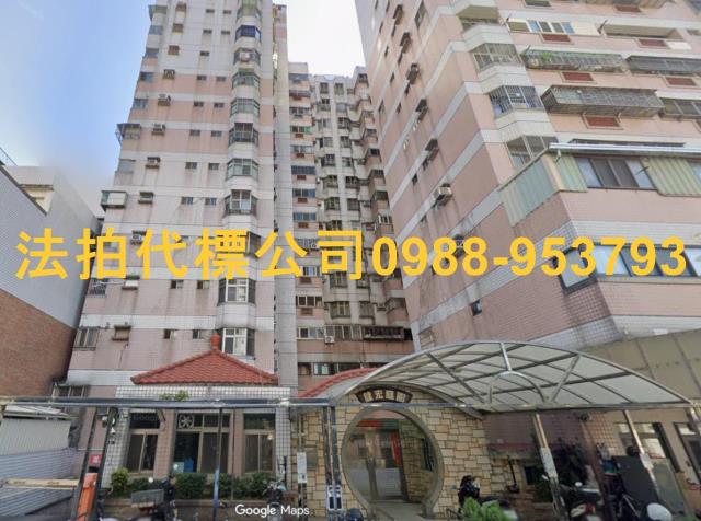 太平法拍屋法拍-3