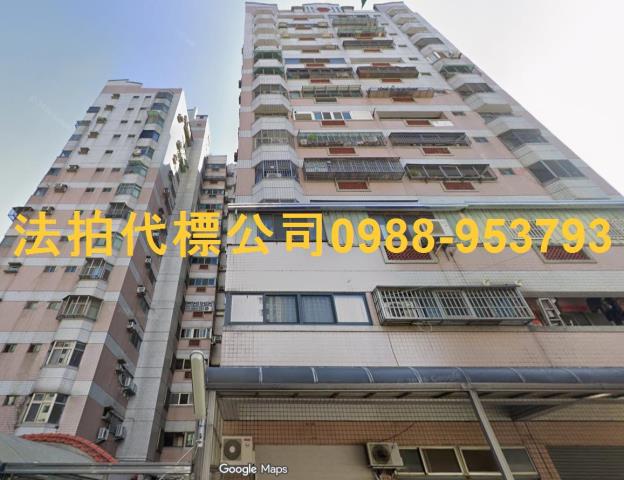 太平法拍屋法拍-4