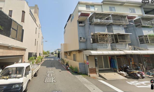 東港法拍屋法拍-1