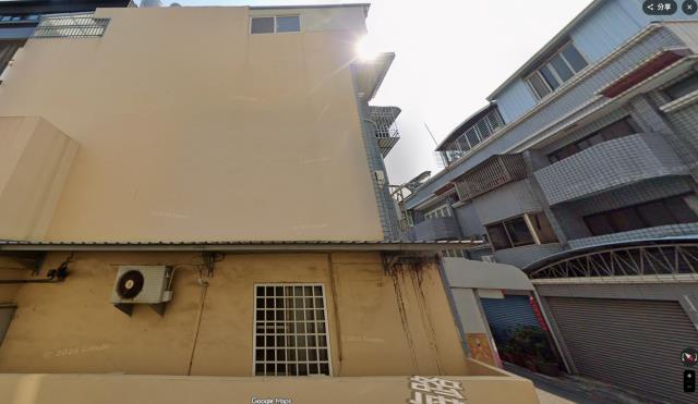 東港法拍屋法拍-2