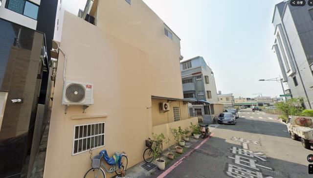 東港法拍屋法拍-3