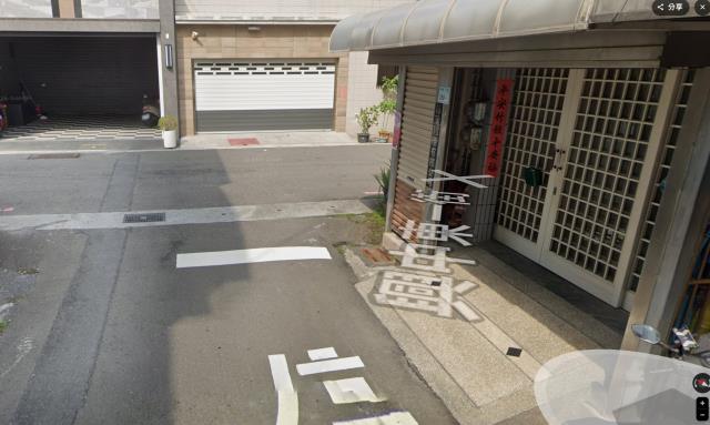 東港法拍屋法拍-5