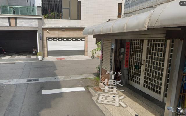 東港法拍屋法拍-6