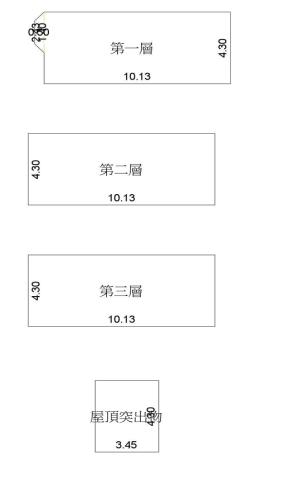 東港法拍屋法拍-7