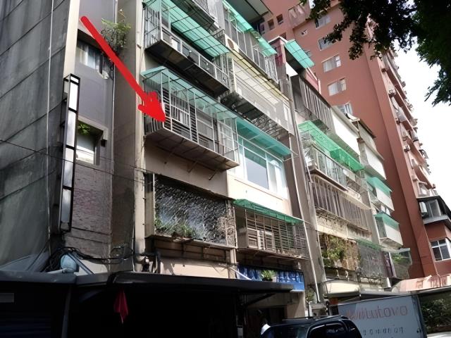 大同區法拍屋拍賣-0