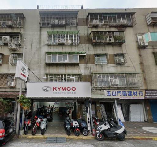 台北法拍法拍屋-0