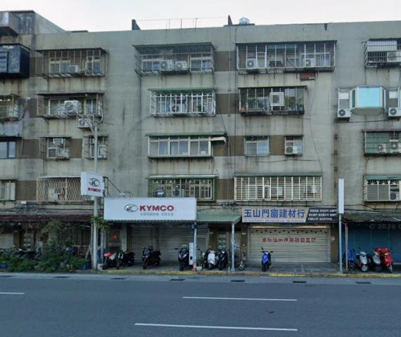 台北法拍法拍屋-1