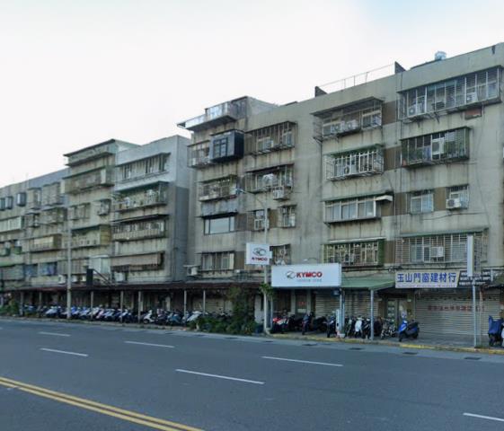 台北法拍法拍屋-2