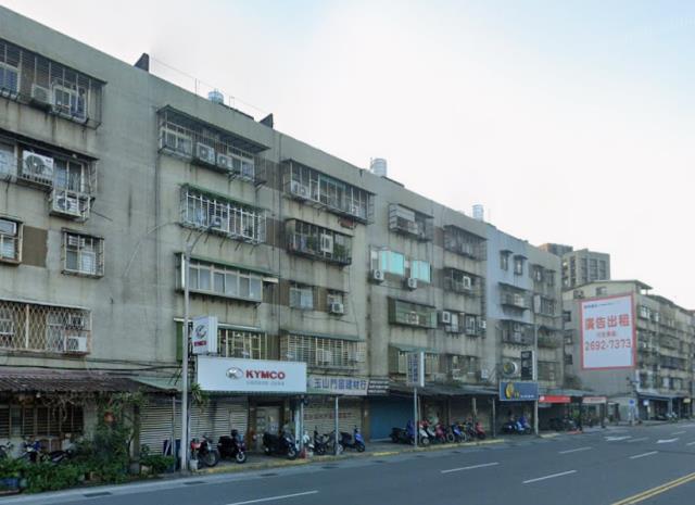 台北法拍法拍屋-3