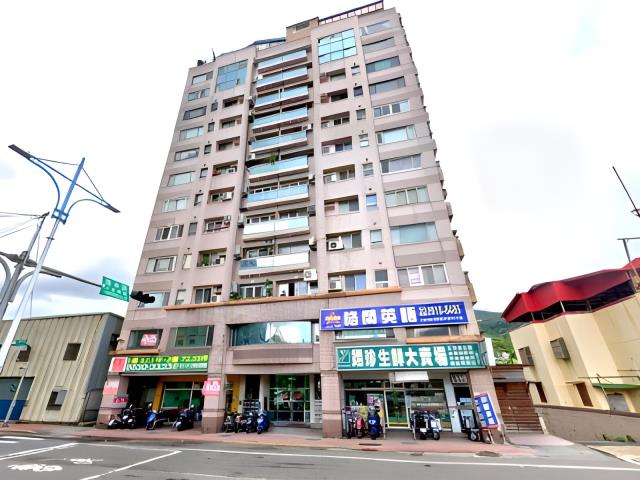 新北法拍法拍屋-1