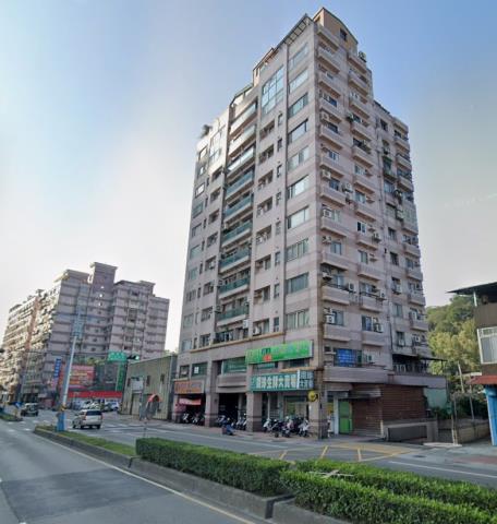 新北法拍法拍屋-2