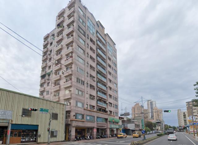 新北法拍法拍屋-3