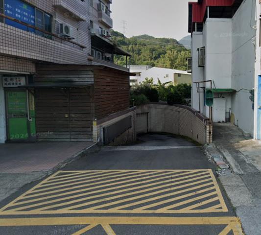 新北法拍法拍屋-4