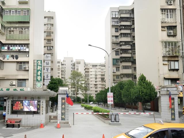 台北萬華法拍法拍屋-0