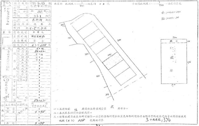 台北南港法拍法拍屋-1