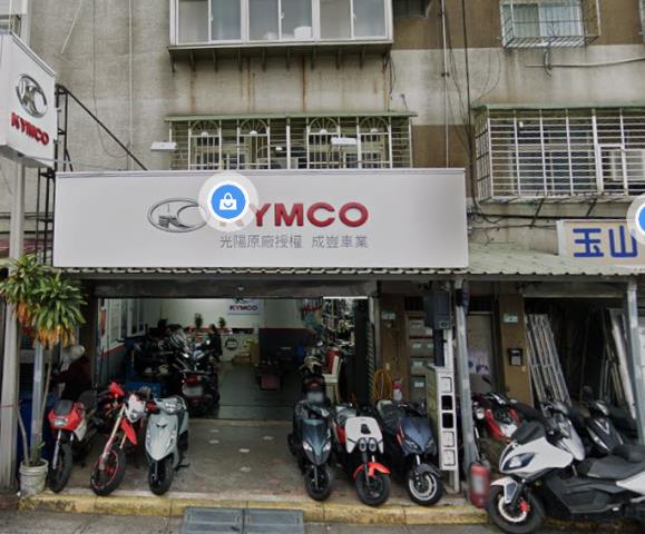 台北南港法拍法拍屋-0