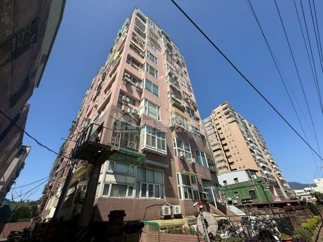 新北八里法拍屋法拍-0