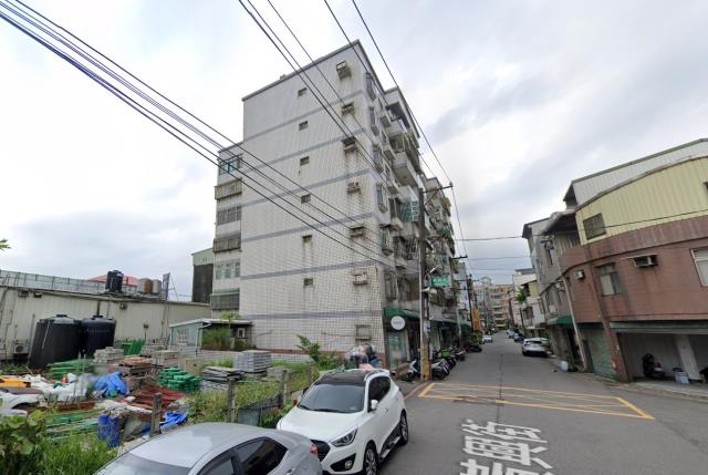 桃園中壢法拍屋法拍-5