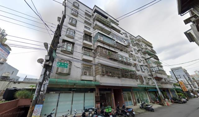 桃園中壢法拍屋法拍-0