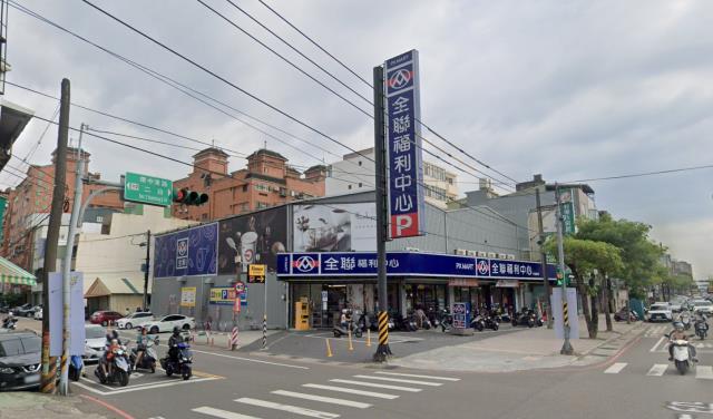 桃園中壢法拍屋法拍-6