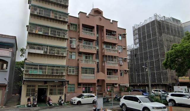 新竹縣湖口鄉錦州三街88號4樓新竹法拍代標全台法拍代標保證金