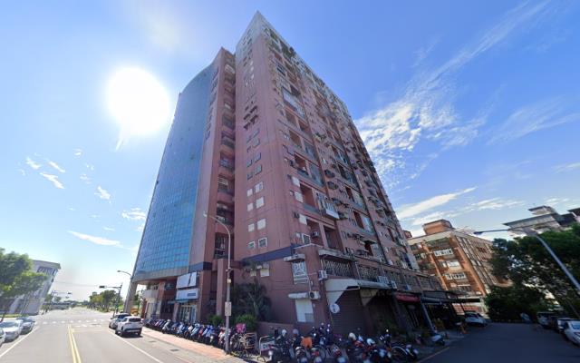 羅東法拍法拍屋-5