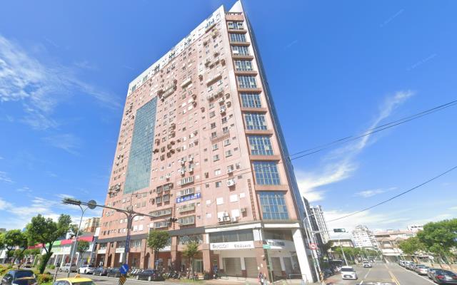 宜蘭羅東法拍屋代標法拍屋網站光榮路法拍屋公告查詢大樓