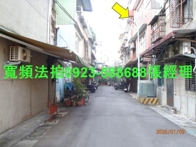 新莊法拍屋法拍-2