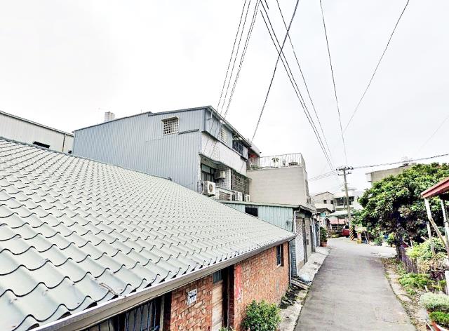 東區拍賣法拍屋-3