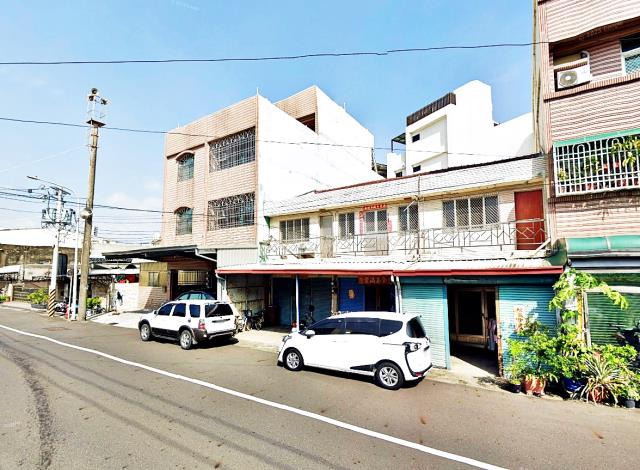 歸仁法拍法拍屋-3