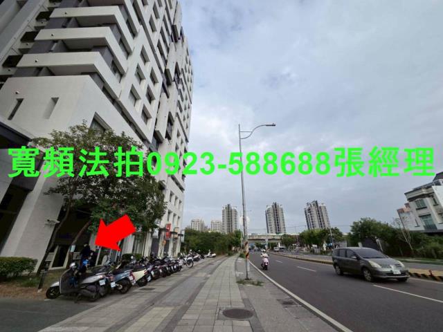 彰化法拍法拍屋-5