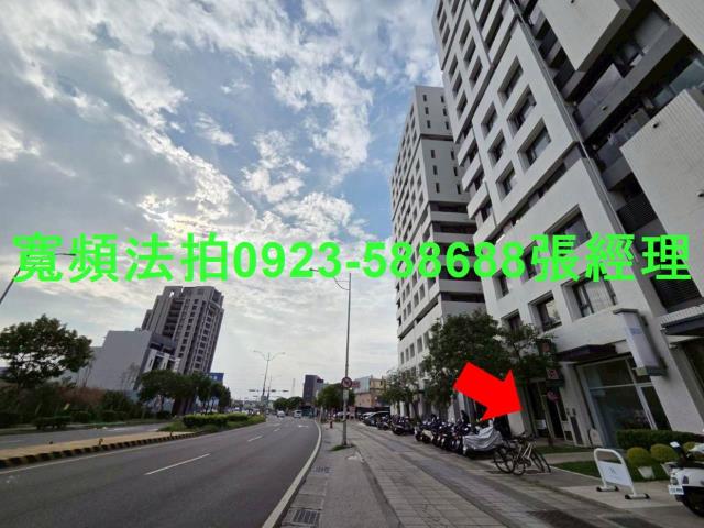 彰化法拍法拍屋-6