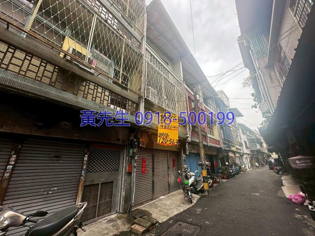 台中大里法拍法拍屋-2