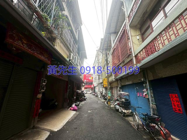 台中大里法拍法拍屋-3