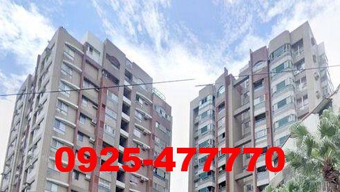 新北中和法拍屋法拍-2