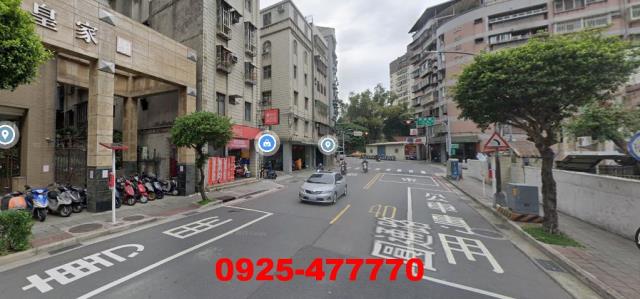 新北中和法拍屋法拍-4