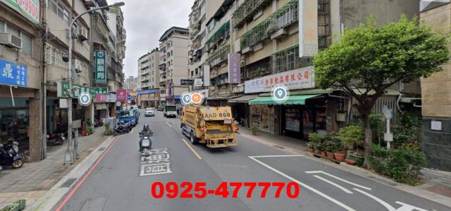 新北中和法拍屋法拍-5