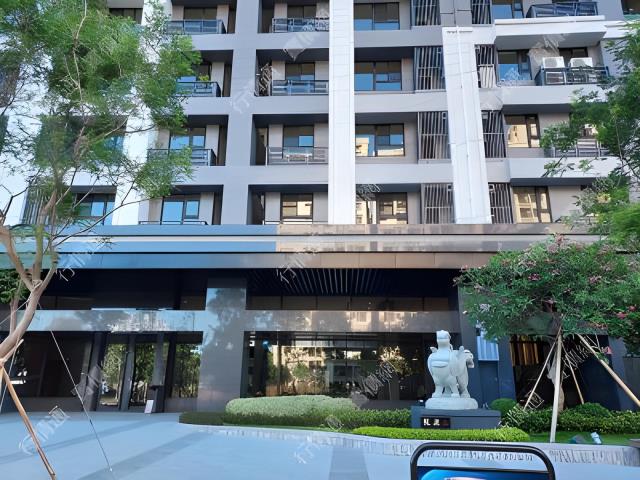 高雄橋頭法拍屋法拍-1