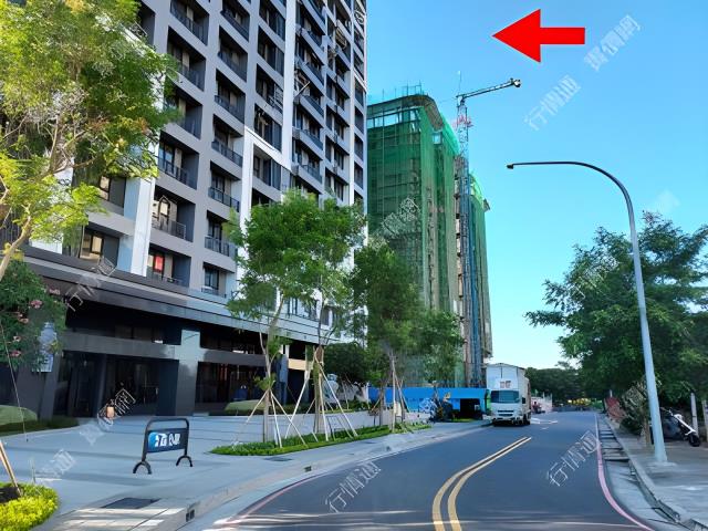 高雄橋頭法拍屋法拍-2