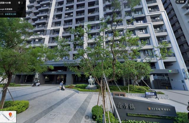 高雄橋頭法拍屋法拍-3