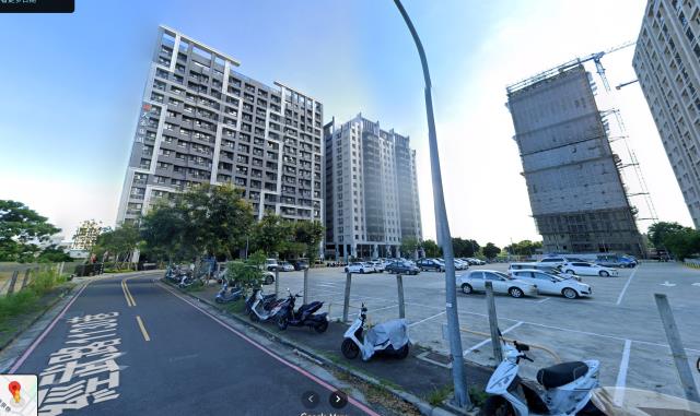 高雄橋頭法拍屋法拍-4