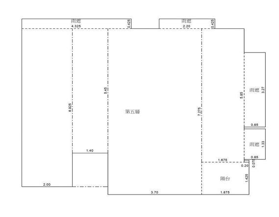 高雄橋頭法拍屋法拍-5
