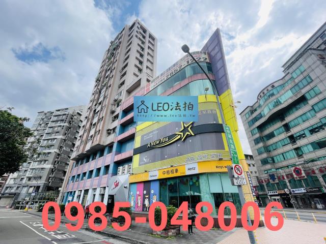 台北南港法拍屋法拍-2