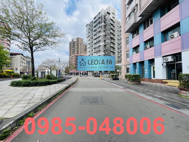 台北南港法拍屋法拍-5