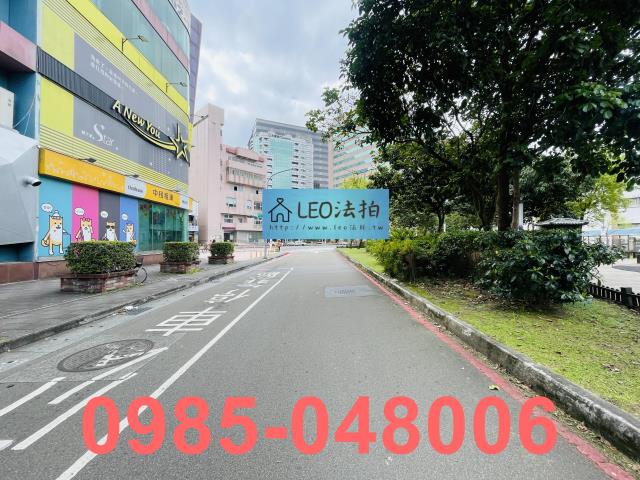 台北南港法拍屋法拍-6